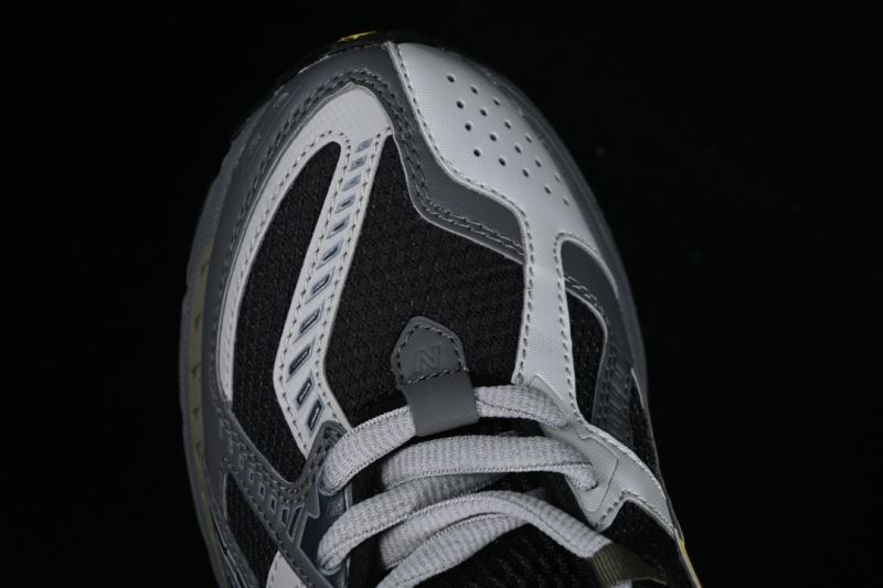 New Balance Shoes